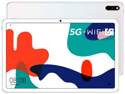 Etoren EU | Huawei MatePad 5G 10.4 BAH3 ...