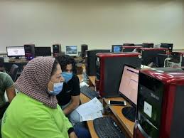Aug 27, 2021 · تنسيق الكلية الجوية 2021. Djwsf9hesaqgom