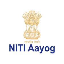 🚀 Internship Opportunity at NITI Aayog — Apply by December 10, 2025! NITI  Aayog has opened applications for its prestigious Internship Programme  2025, offering students a chance to work directly on public