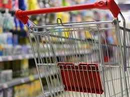 Publix—all publix stores nationwide will be closed on christmas day. Publix Aldi Christmas 2020 Grocery Store Hours In Brandon Brandon Fl Patch