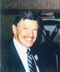 Obituary information for David Harold Sorenson