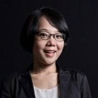 60+ "Joy Yi" profiles
