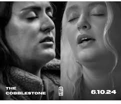 The Night Larry got Stretched' returns after the summer break,