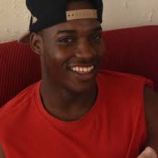 Obituary of Robert Louis Overton Jr