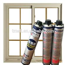 Attic Insulation Cost Polyfoam Diy Spray Foam Kits Buy Attic Insulation Cost Polyfoam Diy Spray Foam Kits Polyurethane Foam Insulation Spray Expanding Foam Sealant Clear Product On Alibaba Com