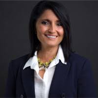 100+ "Roxanne Lang" profiles