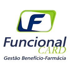 Funcional Card