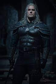 Henry cavill wallpaper wallpapers we have about (3,010) wallpapers in (1/101) pages. Henry Cavill As Geralt With New Armor In The Witcher 2 Wallpaper Hd Tv Series 4k Wallpapers Wallpapers Den