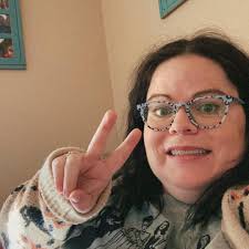 Lori Riddle Matthews