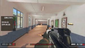 Video game stores near me; Steam After Pulling School Shooter Game Says It Will Sell Nearly Everything The New York Times