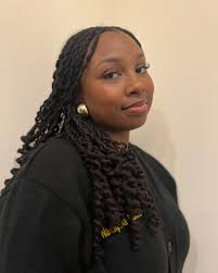 Exponential Honors Students Summer Program Spotlight: Andre McDonald,  Annalise Loud, Brianne Parker, Jalayah Chatman, Olivia Swauncy, Sean  Benton, Serenity Griffin, and Zanya Colbert had the opportunity to travel  to the United Kingdom