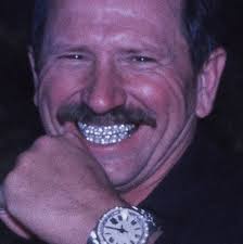 Butterfly Knife. via:? T|S