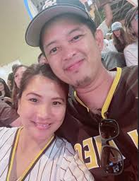 FRIAR FAN SUBMISSIONS: Your Padres pictures