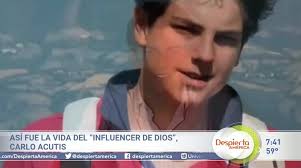 Despierta América! : KDTV : October 9, 2020 7:00am-11:00am PDT : Free  Borrow & Streaming : Internet Archive