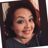 1100+ "Roqué" profiles