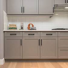 But before you start chiseling those walls and tearing up that. Nuvo Coconut Espresso 1 Day Cabinet Makeover Kit Pricepulse