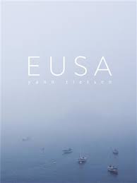 Free piano sheets of yann tiersen. Yann Tiersen Sheet Music Scores Musicroom Com