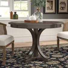Madison Park Signature Sanford Dining Table Dining Table Dining Table Sale Wood Dining Table