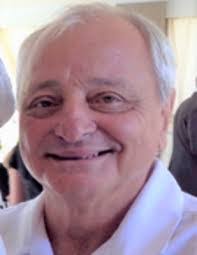 Michael Dipippa's Instagram, Twitter & Facebook