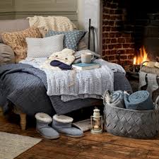 Symptoms of high humidity would include: How To Check For Humidity In The House Ideal Home