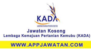 Iklan jawatan kosong sektor kesihataniklan jawatan kosong sektor kesihatan 2021. Jawatan Kosong Kerajaan Di Lembaga Kemajuan Pertanian Kemubu Kada 31 Mei 2017 Appjawatan Malaysia