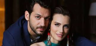 When Cosa Nostra speaks...|Caterina Bartoldi.