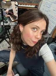 Esme Emerson Talk New EP & More