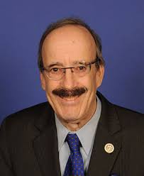 Eliot Engel