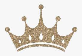 Free Free 186 Gold Glitter Crown Svg SVG PNG EPS DXF File