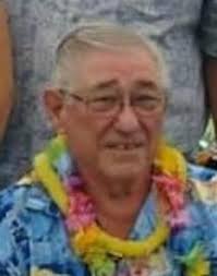 Marion Wolfe Obituary (1939