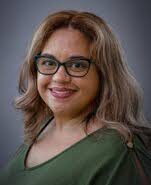 Maintaining the bridge