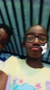 Sarah Chery (@sarah.chery3)