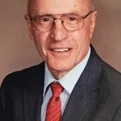 Wiersma Family Obituaries