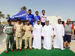 شركة النصر للكيماويات الوسيطة منذ 1979 شركة النصر للخدمات والصيانة (كوين سيرفيس) Ø§Ù„Ø¯Ø±Ø§Ø¬Ø§Øª Ù†Ø§Ø¯Ù‰ Ø§Ù„Ù†ØµØ±