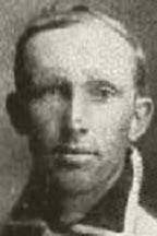 John Henry “Jack” Doscher (1880-1971)