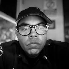 Why does my 2001 Honda Civic LX battery light come