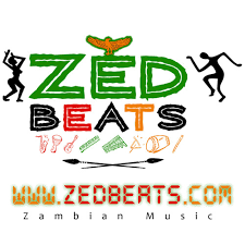 Xyz Wonder By Zedbeats