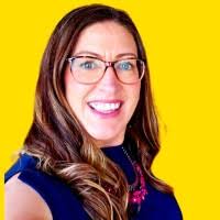 60+ "Vogan" profiles