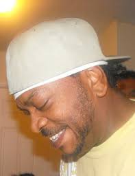 Obituary information for Cedric V. Kirby