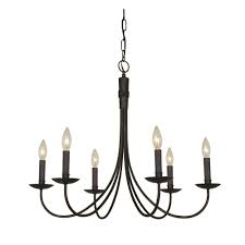 Maybe you would like to learn more about one of these? Wrought Iron Chandeliers At Lowes Com