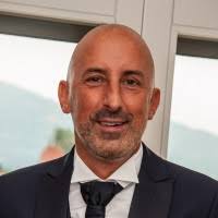 1600+ "Agazzi" profiles