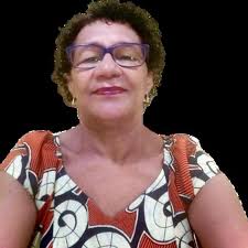 RELATÓRIO DE ATIVIDADES