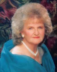 Mary Josephine Collins Hughes Obituary August 16, 2023