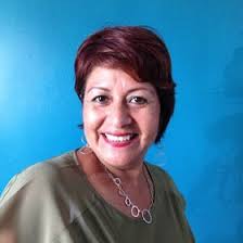 Carmen Rincon (rincon6193)