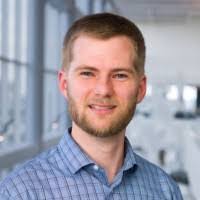 Kyle Tunnell's Instagram, Twitter & Facebook