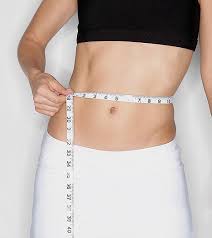 So Which Diet Pills Can Trim Your Tum Our Expert Put Top Brands To The Test Daily Mail Online