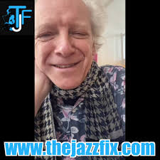 The Jazz Fix