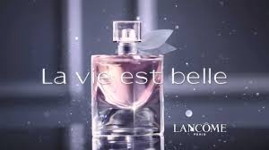 La Vie Est Belle By Lancome Feelunique Com Youtube It entwines the elegance of iris with the strength of patchouli and the sweetness of a. la vie est belle by lancome feelunique com