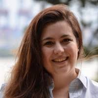 Lena Maier Email & Phone Number