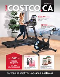 The global leader in authentic boxing, mma and fitness related sporting goods, equipment, apparel, footwear, and accessories. Exercise Bike Costco Canada